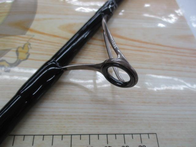 ﾃﾞﾌｨｰﾐｭｰﾄｽ ｿﾆｵ 100M (RGﾓﾃﾞﾙ)