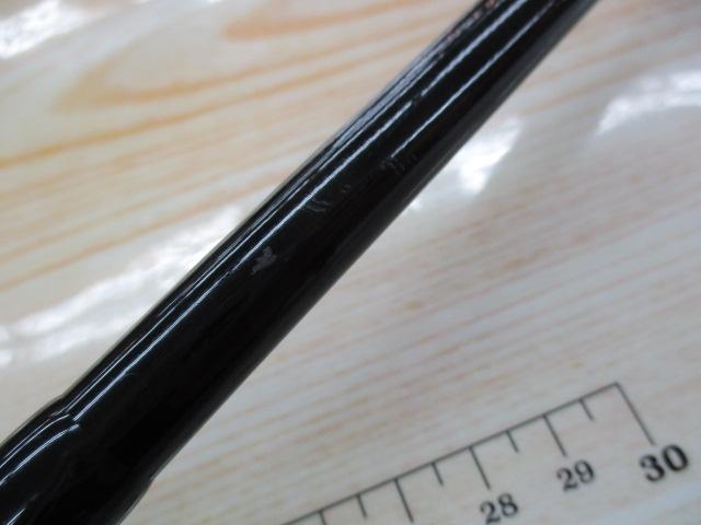 ﾃﾞﾌｨｰﾐｭｰﾄｽ ｿﾆｵ 100M (RGﾓﾃﾞﾙ)