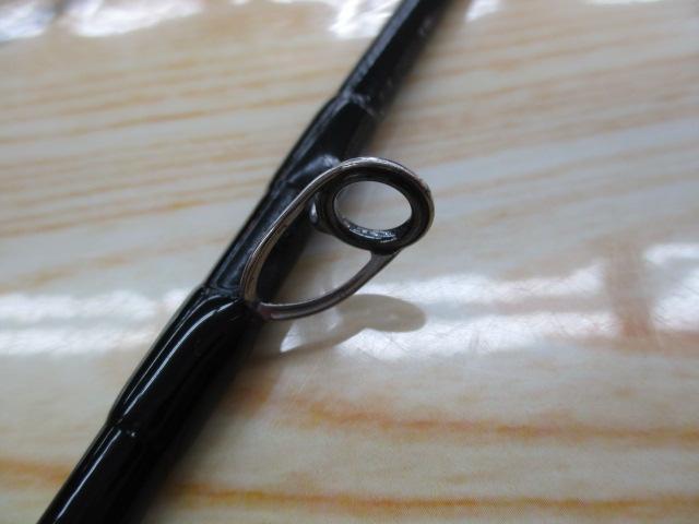 ﾃﾞﾌｨｰﾐｭｰﾄｽ ｿﾆｵ 100M (RGﾓﾃﾞﾙ)