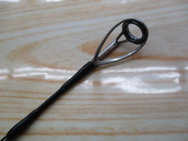 ﾃﾞﾌｨｰﾐｭｰﾄｽ ｿﾆｵ 100M (RGﾓﾃﾞﾙ)