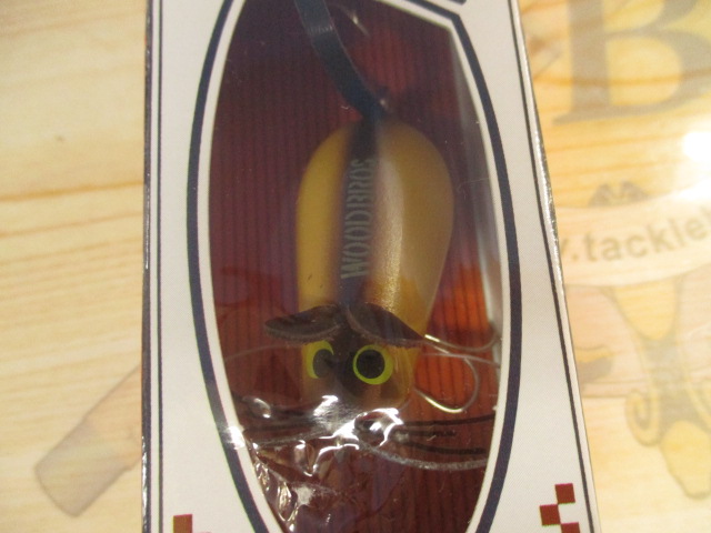 【ｾｯﾄ商品】ﾂｲｽﾄﾏｳｽ3点ｾｯﾄ