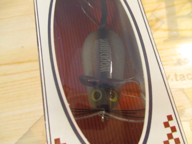 【ｾｯﾄ商品】ﾂｲｽﾄﾏｳｽ3点ｾｯﾄ