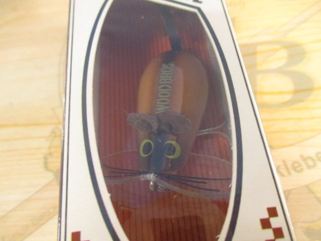 【ｾｯﾄ商品】ﾂｲｽﾄﾏｳｽ3点ｾｯﾄ