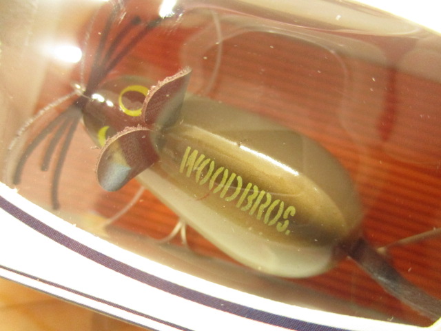 【ｾｯﾄ商品】ﾂｲｽﾄﾏｳｽ3点ｾｯﾄ