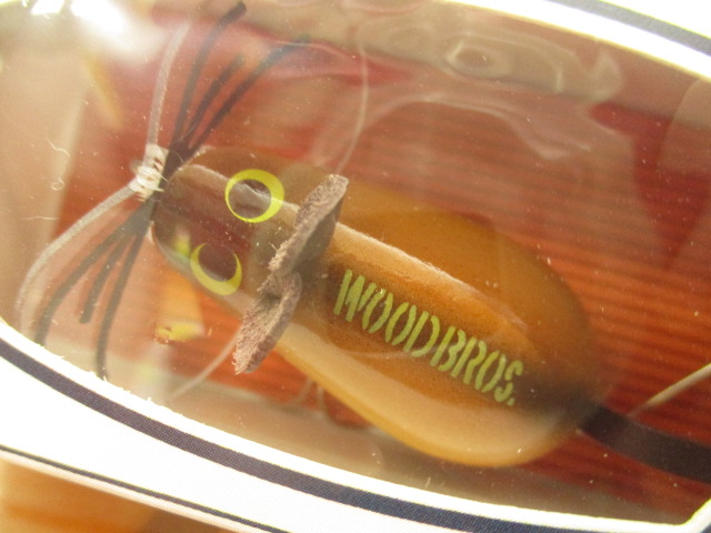 【ｾｯﾄ商品】ﾂｲｽﾄﾏｳｽ3点ｾｯﾄ