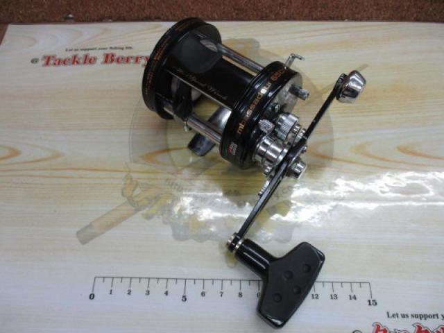 UC6501C ﾊｲｽﾋﾟｰﾄﾞｳｨﾝﾁ ﾌﾞﾗｯｸ