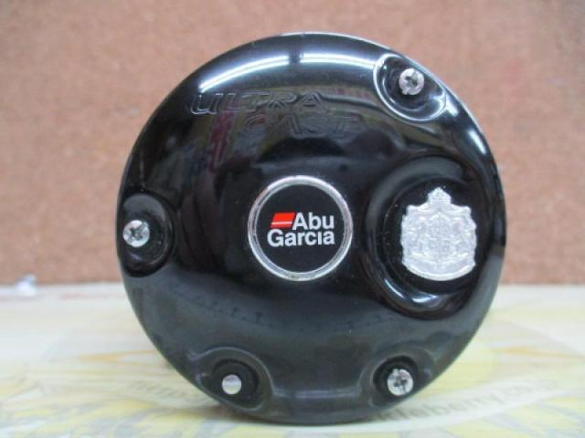 UC6501C ﾊｲｽﾋﾟｰﾄﾞｳｨﾝﾁ ﾌﾞﾗｯｸ