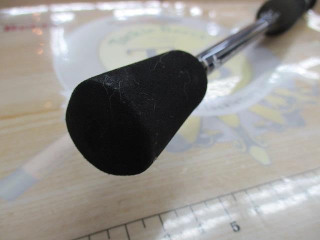 ﾌﾞﾙｰｶﾚﾝﾄⅢ 63