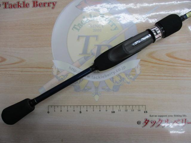 ﾌﾞﾙｰｶﾚﾝﾄⅢ 63