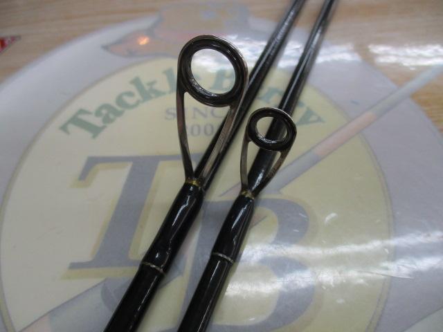 ﾌﾞﾙｰｶﾚﾝﾄⅢ 63