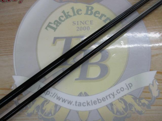 ﾌﾞﾙｰｶﾚﾝﾄⅢ 63