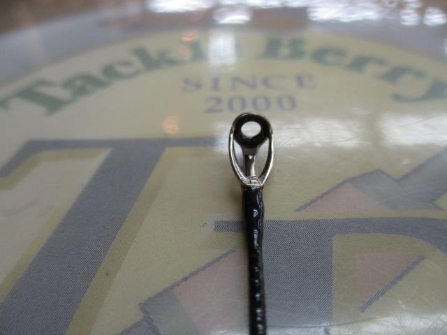 ﾌﾞﾙｰｶﾚﾝﾄⅢ 63