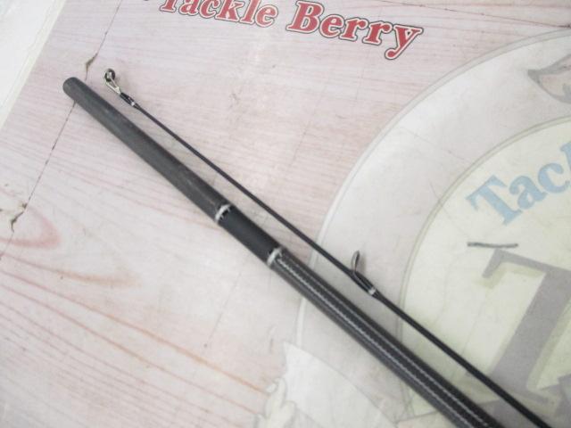 ﾗﾝｳｪｲSLS S91-S ｿﾘｯﾄﾞﾛﾝｸﾞｼｭｰﾀｰ