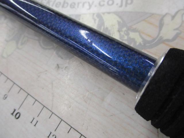 ﾗﾝｳｪｲSLS S91-S ｿﾘｯﾄﾞﾛﾝｸﾞｼｭｰﾀｰ