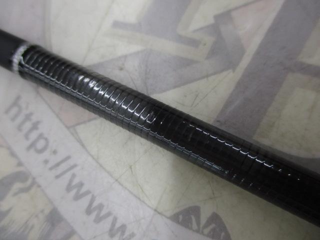 ﾗﾝｳｪｲSLS S91-S ｿﾘｯﾄﾞﾛﾝｸﾞｼｭｰﾀｰ