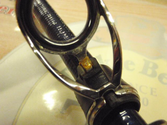 ｻｰﾌﾗﾝﾀﾞｰ 425CX-T