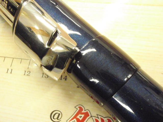 ｻｰﾌﾗﾝﾀﾞｰ 425CX-T