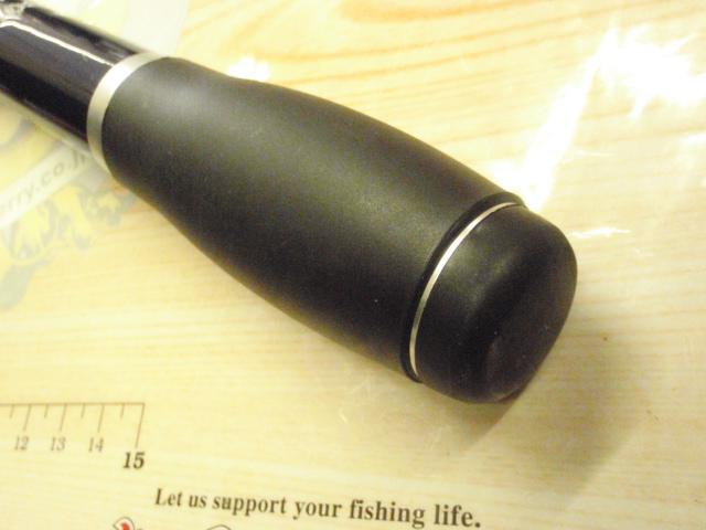 ｻｰﾌﾗﾝﾀﾞｰ 425CX-T