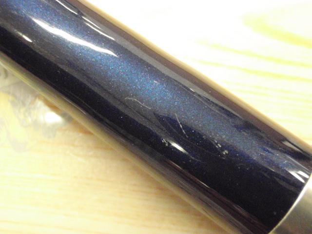 ｻｰﾌﾗﾝﾀﾞｰ 425CX-T