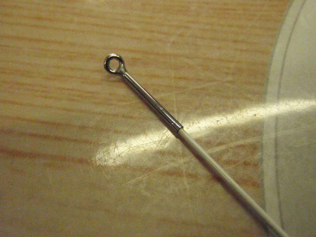 ﾌﾞﾗｯｸｼﾞｬｯｸｽﾅｲﾊﾟｰ落し込み MH-40UM･R