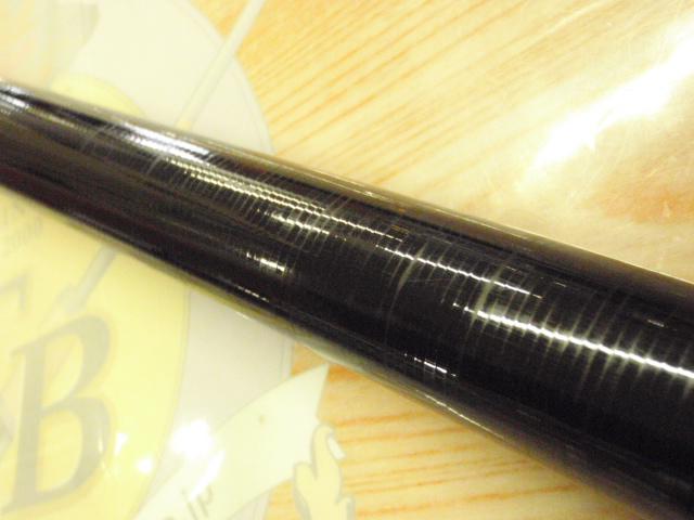 がま鮎ﾚｽﾎﾟｼｱ H85