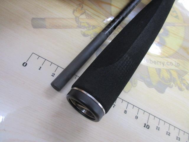 炎月一つﾃﾝﾔﾏﾀﾞｲSP 250ML-S