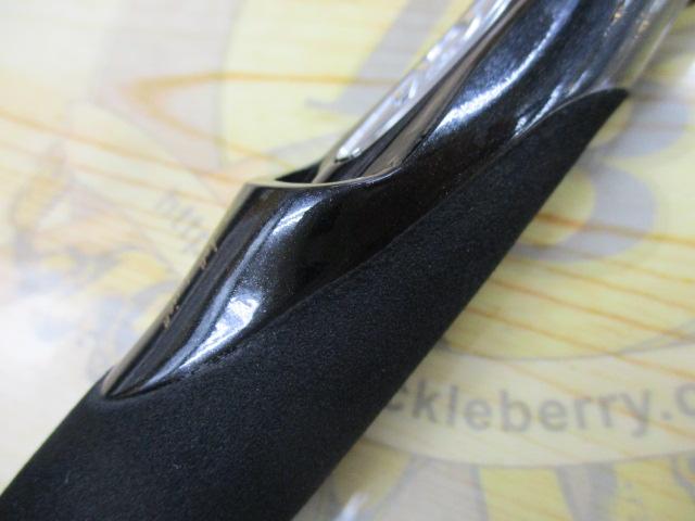 炎月一つﾃﾝﾔﾏﾀﾞｲSP 250ML-S