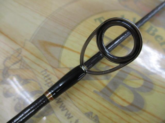 炎月一つﾃﾝﾔﾏﾀﾞｲSP 250ML-S