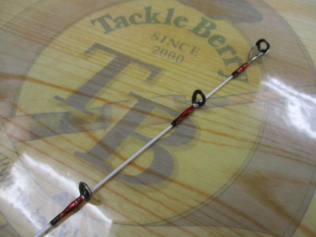 炎月一つﾃﾝﾔﾏﾀﾞｲSP 250ML-S