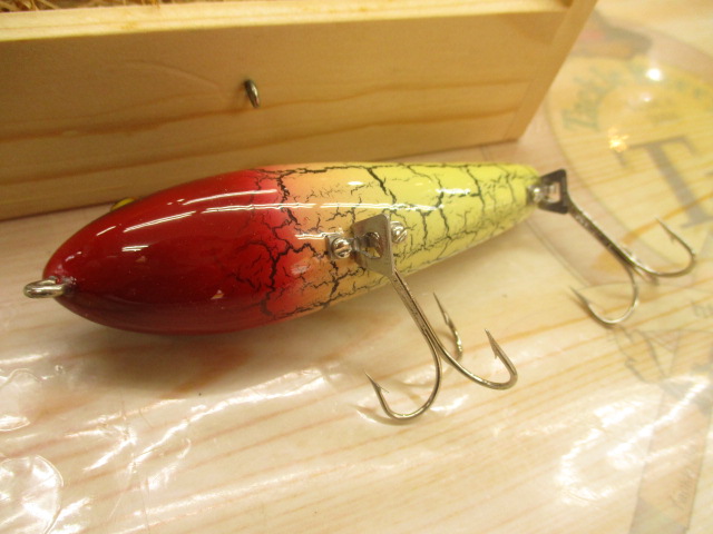 【ｾｯﾄ商品】ﾊﾞｽﾏﾆｱ3点ｾｯﾄ