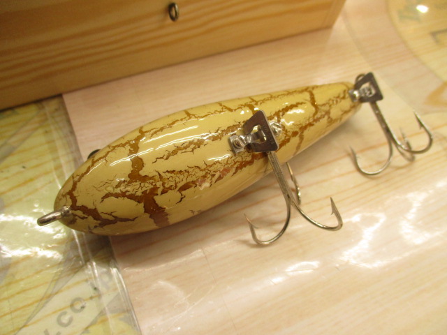 【ｾｯﾄ商品】ﾊﾞｽﾏﾆｱ3点ｾｯﾄ