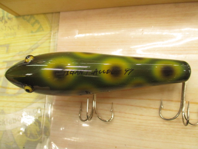 【ｾｯﾄ商品】ﾊﾞｽﾏﾆｱ3点ｾｯﾄ