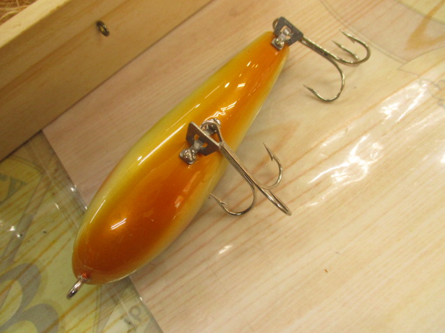 【ｾｯﾄ商品】ﾊﾞｽﾏﾆｱ3点ｾｯﾄ