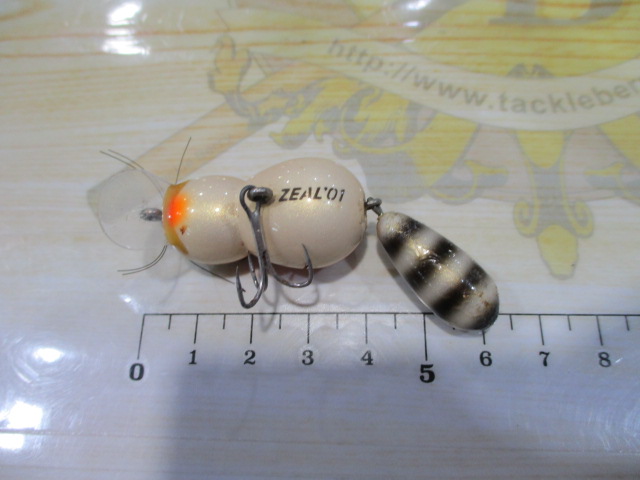 ﾁﾏﾁﾏｱﾗｲｸﾝ