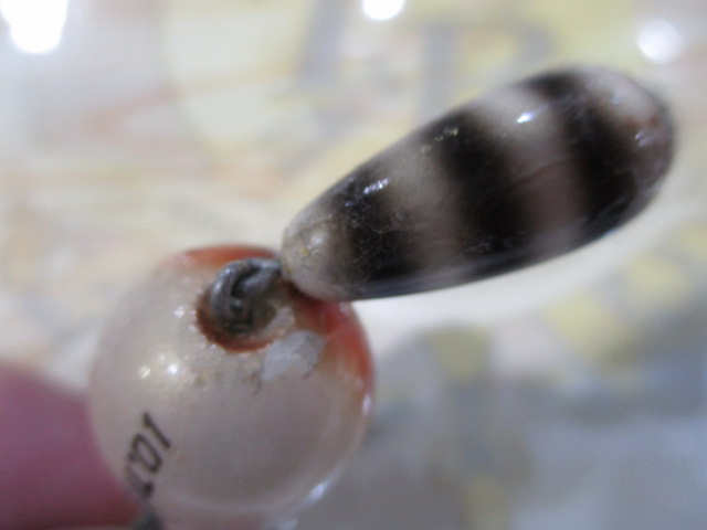 ﾁﾏﾁﾏｱﾗｲｸﾝ