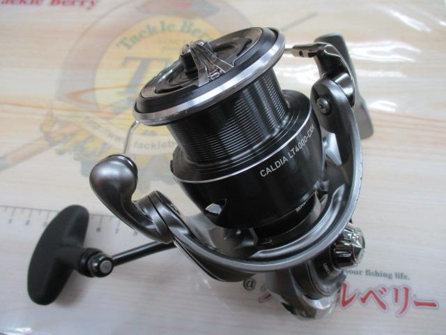 25ｶﾙﾃﾞｨｱ LT4000-CXH