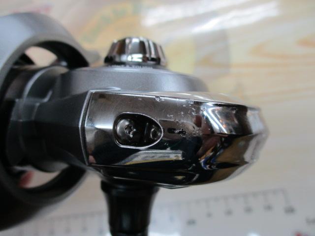 25ｶﾙﾃﾞｨｱ LT4000-CXH