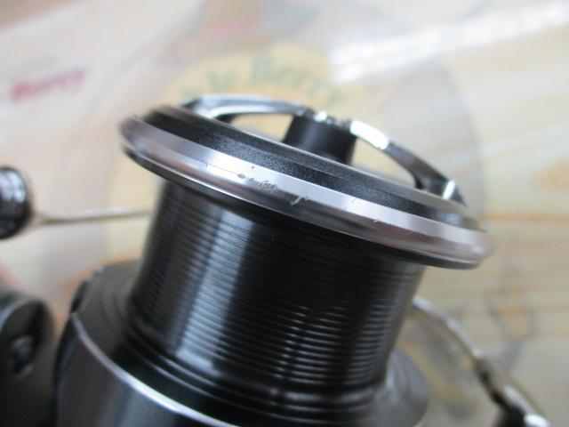 25ｶﾙﾃﾞｨｱ LT4000-CXH