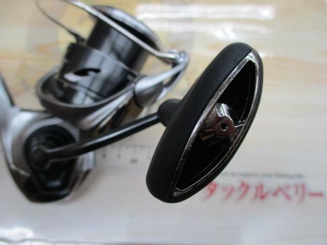 25ｶﾙﾃﾞｨｱ LT4000-CXH