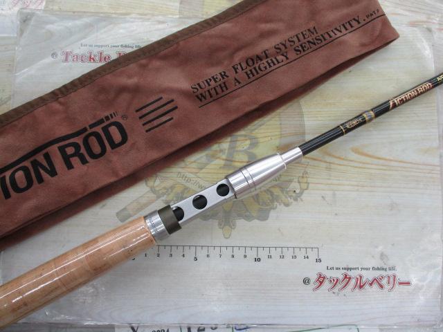 ｱｸｼｮﾝﾛｯﾄﾞ A/CP170XX603