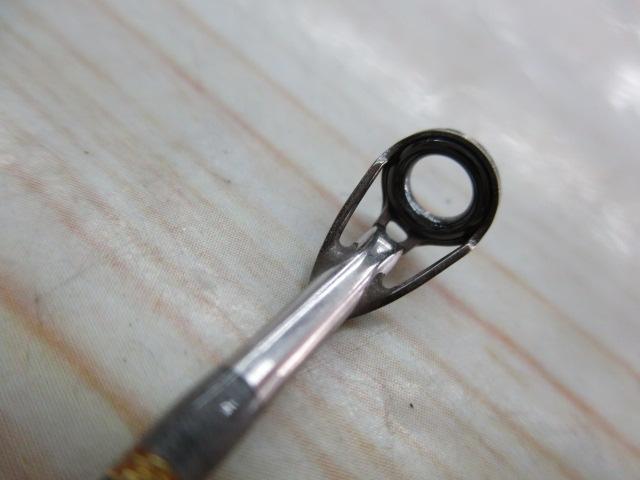 ｱｸｼｮﾝﾛｯﾄﾞ A/CP170XX603