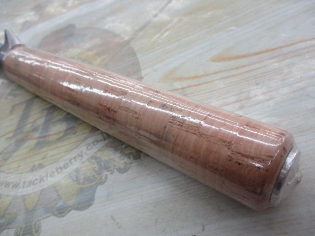 ｱｸｼｮﾝﾛｯﾄﾞ A/CP170XX603