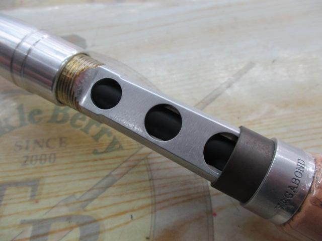 ｱｸｼｮﾝﾛｯﾄﾞ A/CP170XX603