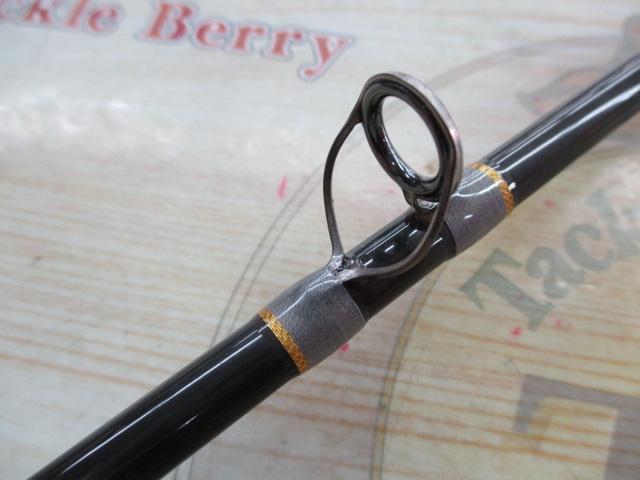 ｱｸｼｮﾝﾛｯﾄﾞ A/CP170XX603