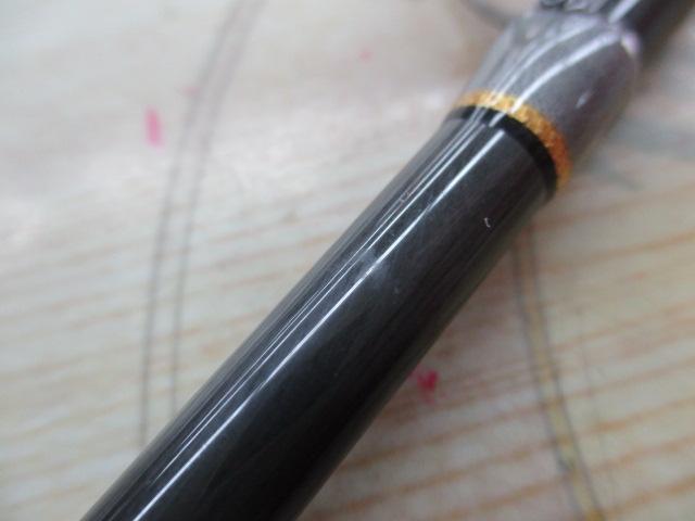 ｱｸｼｮﾝﾛｯﾄﾞ A/CP170XX603