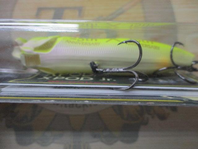 XPODJr.(SP-C)BASSWORLDCLOABO)