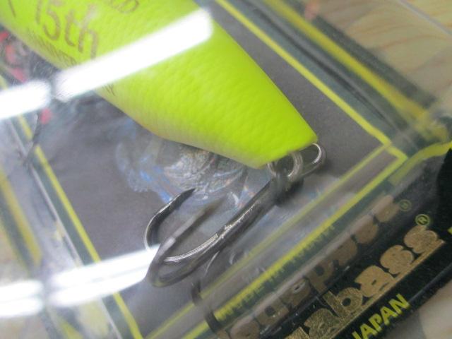 XPODJr.(SP-C)BASSWORLDCLOABO)