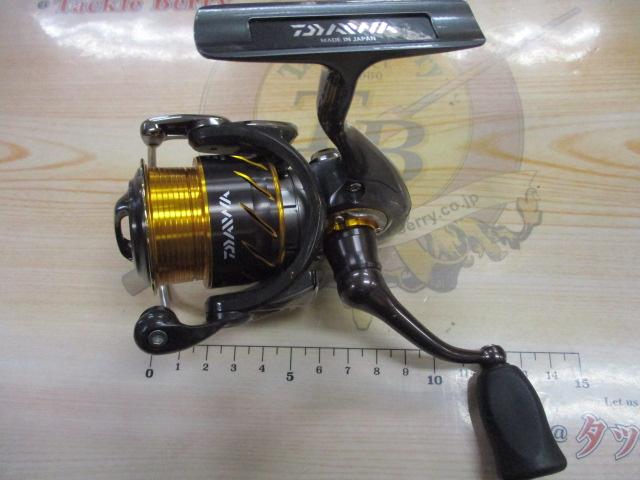 13ｾﾙﾃｰﾄ 2004CH