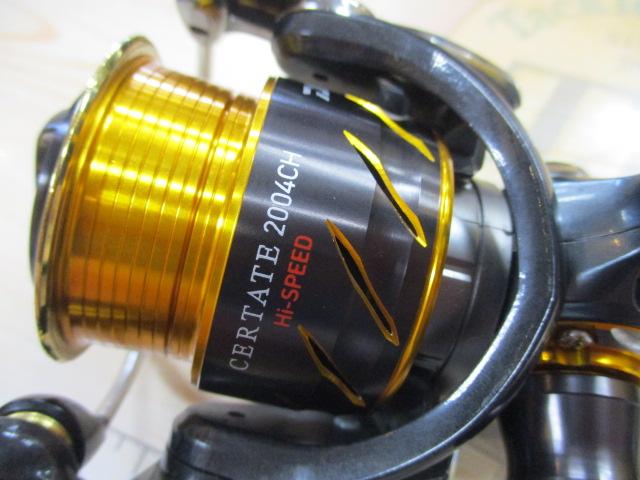 13ｾﾙﾃｰﾄ 2004CH