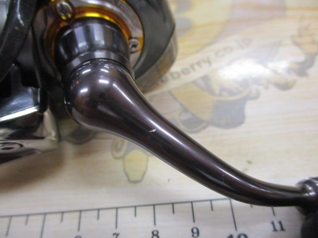 13ｾﾙﾃｰﾄ 2004CH